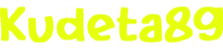 Kudeta89